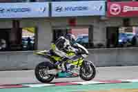 Laguna-Seca;event-digital-images;motorbikes;no-limits;peter-wileman-photography;trackday;trackday-digital-images